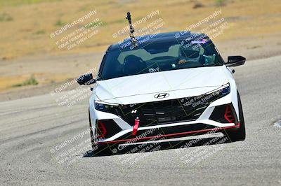 media/May-24-2025-Turn8 Trackdays (Sat) [[034586b55d]]/6 Beginner/Session 2 (Cotton Corners-Grapevine)/